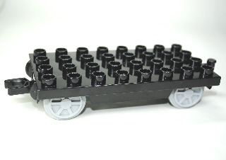31300c03